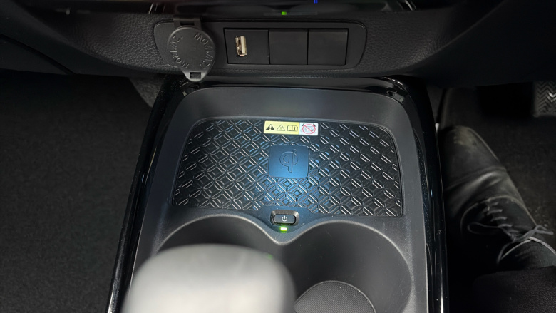 Toyota Aygo X 1.0 VVT-i Exclusive 5dr Auto Petrol Hatchback